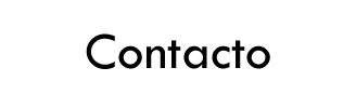 app-store